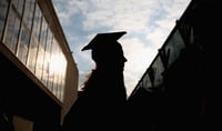 Latest strategies for attracting Black college students to advisory careers take long view