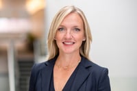Sara Devereux to head fixed income at Vanguard