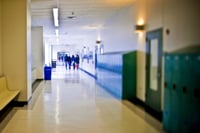Students failing on fin lit, but advisors can help