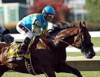 The Triple Crown tax benefits of 2021 Roth conversions