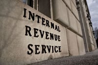 IRS: SECURE Act’s 10-year RMD rule is not what you thought