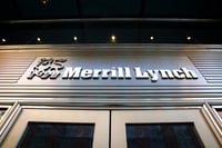 Merrill Lynch details adviser development program