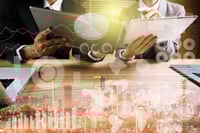 The 100 largest mutual fund families