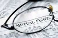 Fund manager finds way around capital gains distributions