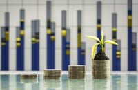 ESG options in 401(k)s could boost contributions, Schroders finds