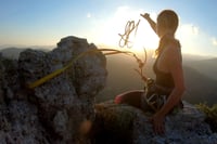 Satisfying changing risk appetites