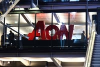 U.S. sues to block Aon’s $30 billion Willis Towers deal