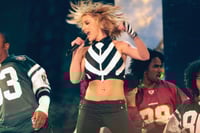 Britney Spears' fight for financial freedom holds lessons for advisers