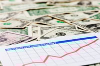 Rising interest rates make cash management fun again