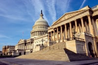 Senate Democrats introduce bill providing 401(k), IRA match