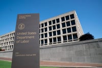 DOL proposal starts where Reg BI stops