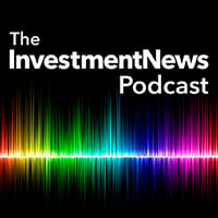 Robinhood IPO and the end of ESG's sparkling performance?