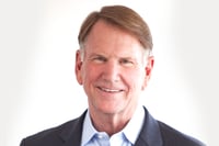 Wells Fargo Asset Management rebrands with new CEO