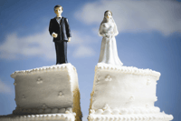 Navigating Gray Divorce: How Advisers Can Help Female Clients