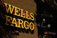 Wells Fargo says return to office will look ‘mostly’ like pre-Covid