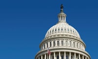 Congress urged to act on numerous retirement system changes