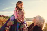 The Many Benefits of Annuities Might Surprise You