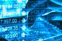 Stop devaluing your business