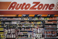 Lawsuit over AutoZone's 401(k) targets new defendant: Northern Trust