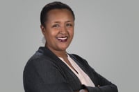 Lule Demmissie to head eToro Group in US