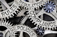 SEC, Finra officials: Don’t just go through motions on Reg BI compliance