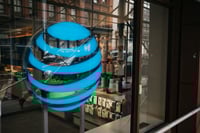AT&T fends off 401(k) fee suit