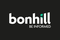 Bonhill receives offers for InvestmentNews