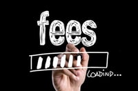 New fee models could open up pricing choices