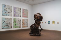 Yieldstreet opens art fund