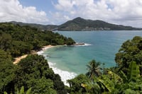 Climate resilience metrics launched at COP26