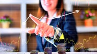 Chief investment officers critical to success of DC plans, participants