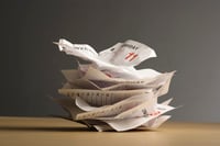5 ways to add value with year-end tax planning conversations