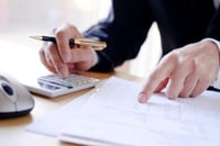The latest in financial #AdviserTech — January 2022 — Part 2