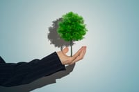 Adviser's faith-based ESG niche attracts true believers