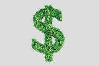 ESG investing is about to get a lot easier