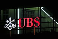 How UBS plans to leverage Wealthfront's robo-adviser