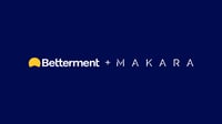Betterment acquires Makara in push into crypto market