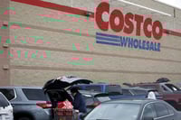 Behind that bombshell shareholder vote at Costco