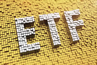 Last great ETF holdout caves as Capital Group launches funds