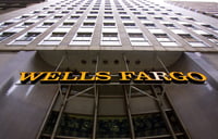 Wells Fargo sets March 14 return-to-office date after delays