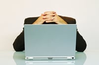 IRS backlog frustrates advisers, clients