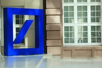 Finra fines Deutsche Bank $2 million for failing to get best prices for customer orders