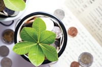 For-profits ahead of nonprofits on ESG