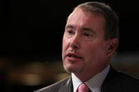 Gundlach’s DoubleLine gets SEC green light to launch its first ETFs