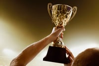 T. Rowe Price, Calamos Advisors bring home overall fund company Lipper Awards