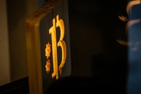 Bitcoin ‘stuck at the moment’ as record cash flees crypto ETFs