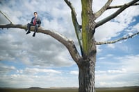 Advisers who ignore ESG do so at their own r-i-s-k