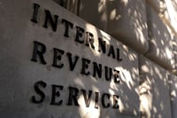 The IRS answers a crucial penalty question for missed RMDs