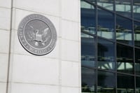 SEC freezes assets of alleged $449 million Ponzi schemers