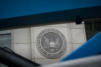 SEC ruling reignites spot US bitcoin ETF approval debate